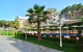 Туры в отель Sandy Beach Resort