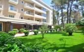 Туры в отель Sandy Beach Resort