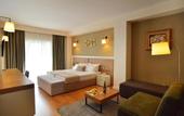 Туры в отель Sandy Beach Resort