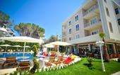 Туры в отель Sandy Beach Resort