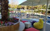 Туры в отель Sandy Beach Resort