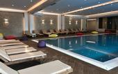Туры в отель Sandy Beach Resort