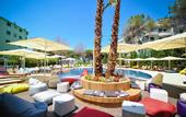 Туры в отель Sandy Beach Resort