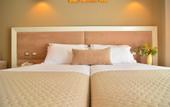 Туры в отель Sandy Beach Resort