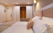 Туры в отель Sandy Beach Resort