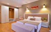 Туры в отель Sandy Beach Resort