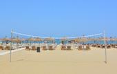 Туры в отель Sandy Beach Resort