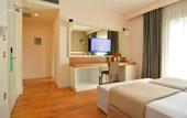 Туры в отель Sandy Beach Resort