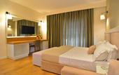 Туры в отель Sandy Beach Resort