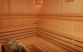 Туры в отель Asem Hotel Alanya
