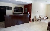 Туры в отель Asem Hotel Alanya