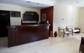 Туры в отель Asem Hotel Alanya