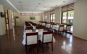 Туры в отель Asem Hotel Alanya