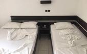 Туры в отель Asem Hotel Alanya