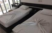Туры в отель Asem Hotel Alanya
