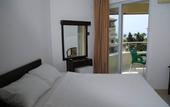 Туры в отель Asem Hotel Alanya