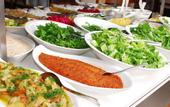 Туры в отель Asem Hotel Alanya
