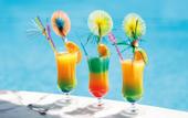 Туры в отель Asem Hotel Alanya