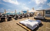 Туры в отель Asem Hotel Alanya