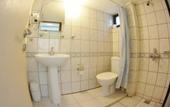 Туры в отель Kleopatra Carina