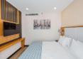 Best Western Plus Batumi 4*