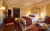 Туры в отель Warwick Doha