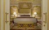 Туры в отель Warwick Doha