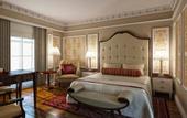 Туры в отель Warwick Doha