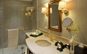 Туры в отель Warwick Doha