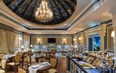 Туры в отель Warwick Doha