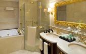 Туры в отель Warwick Doha