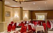 Туры в отель Warwick Doha