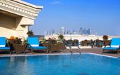 Туры в отель Warwick Doha
