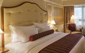 Туры в отель Warwick Doha