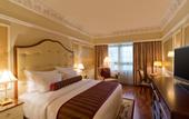Туры в отель Warwick Doha