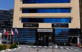 Туры в отель Saraya Corniche