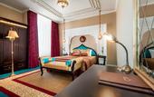 Туры в отель Saraya Corniche