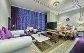 Туры в отель Saraya Corniche