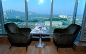 Туры в отель Saraya Corniche