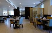 Туры в отель Saraya Corniche