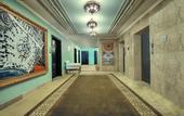 Туры в отель Saraya Corniche