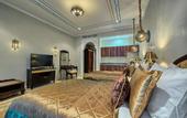 Туры в отель Saraya Corniche