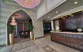 Туры в отель Saraya Corniche