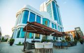 Туры в отель Sumgayit Plaza Hotel