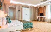 Туры в отель Sumgayit Plaza Hotel