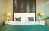 Туры в отель Sumgayit Plaza Hotel