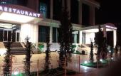 Туры в отель Sumgayit Plaza Hotel