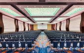 Туры в отель Holiday Inn Doha - The Business Park