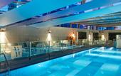 Туры в отель Holiday Inn Doha - The Business Park