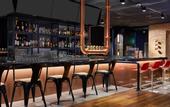 Туры в отель Holiday Inn Doha - The Business Park